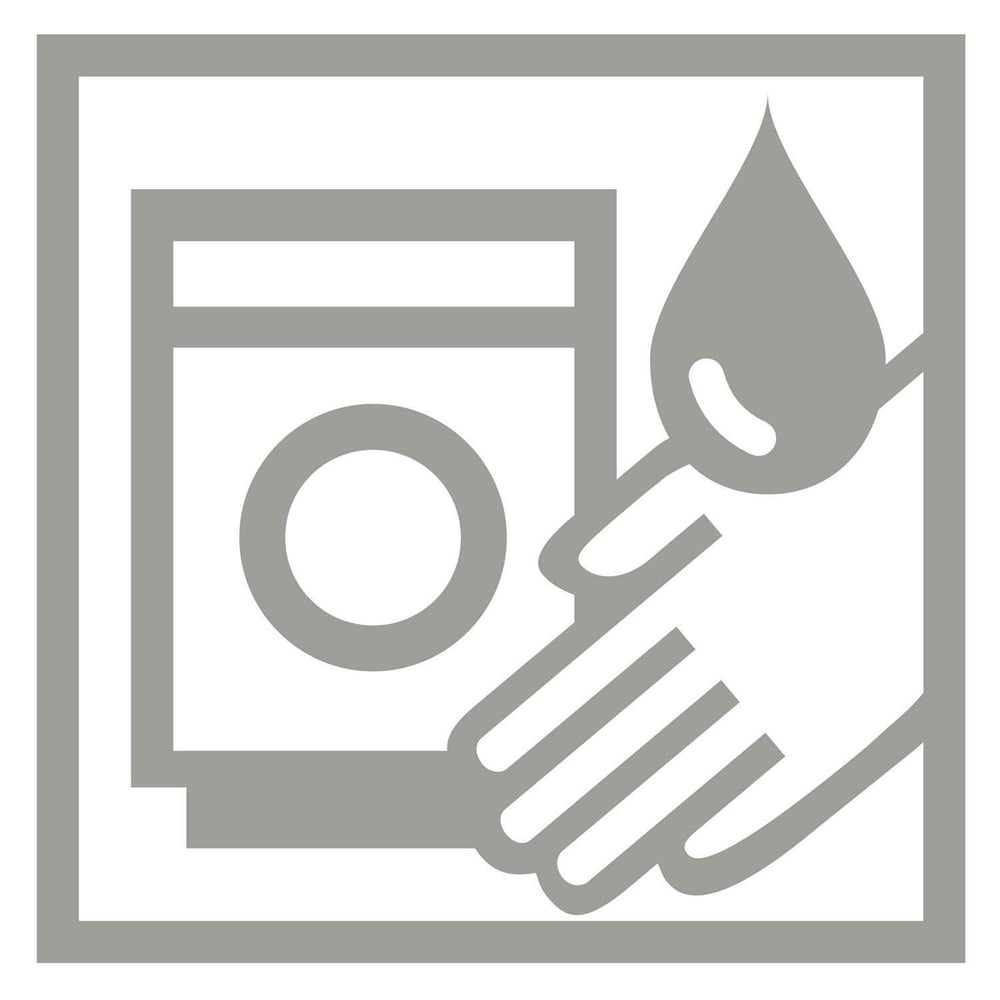 Stabilo Trio Jumbo ViltStifts, 12st.