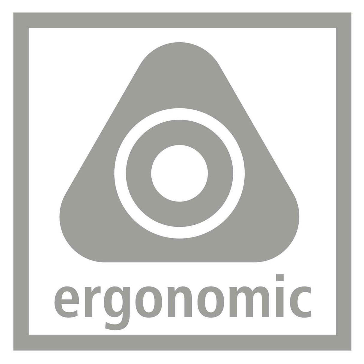 Stabilo Trio Jumbo ViltStifts, 12st.