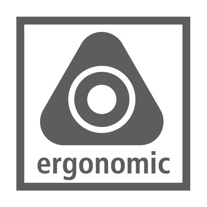 STABILO CAPPI ARTY FIENTE -TIP PENS 18ST.