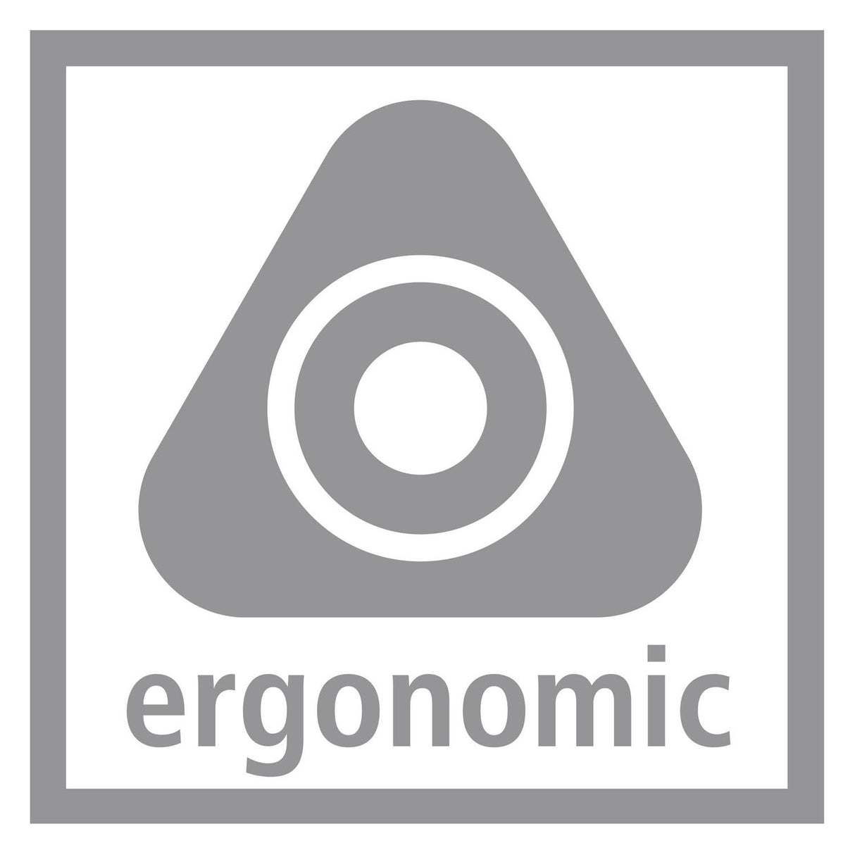 Stabilo trio jumbo schoolverpakking ergonomische viltstiften - 144dlg.
