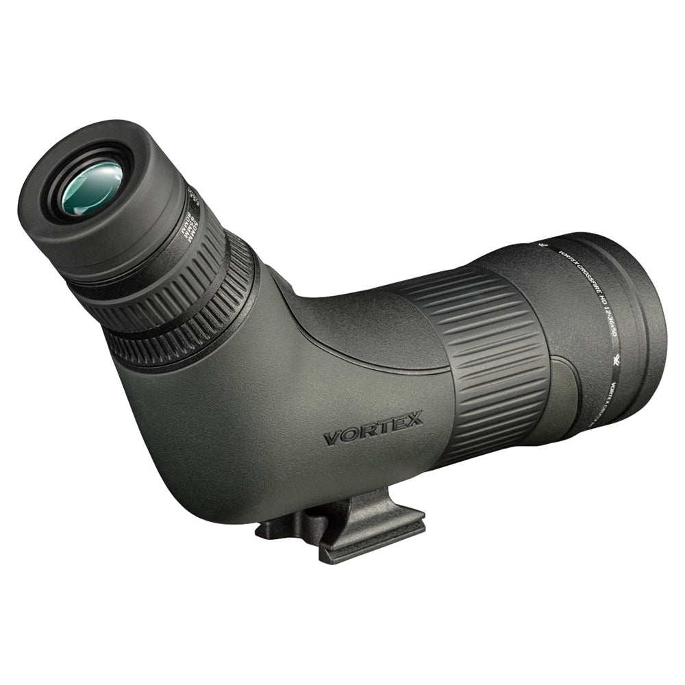 Optični daljnogled Vortex Crossfire HD 12-36x50