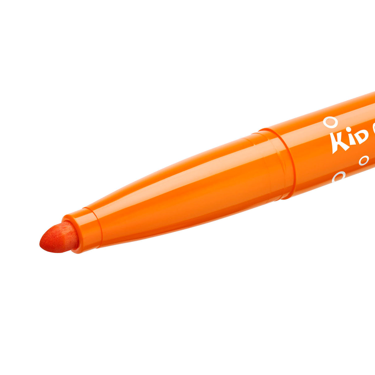 Bic kids kid couleur xl, 12vnt.