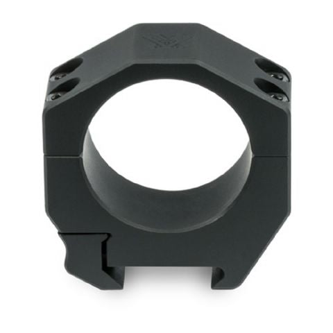 Vortex precision matched 34 mm rings (set van 2) 25,4mm hoog