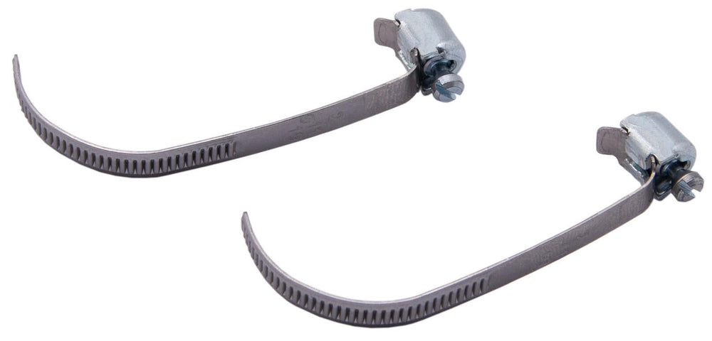 Dresselhaus hose clamp norma hose clamp norma b=5mm span.7-11mm