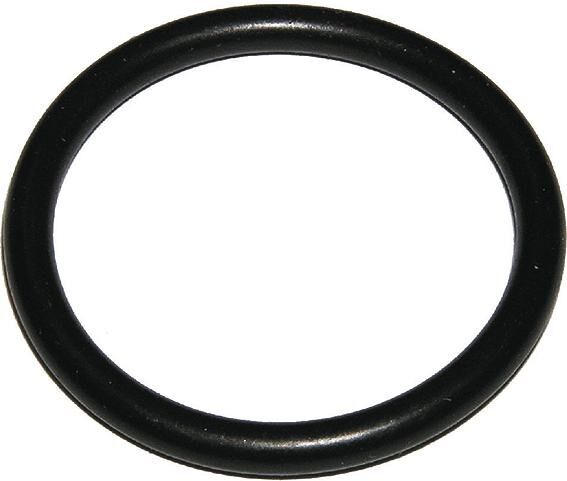 Dresselhaus sealing ring o-rings, perbunan oil-res 17.0 x 2.5