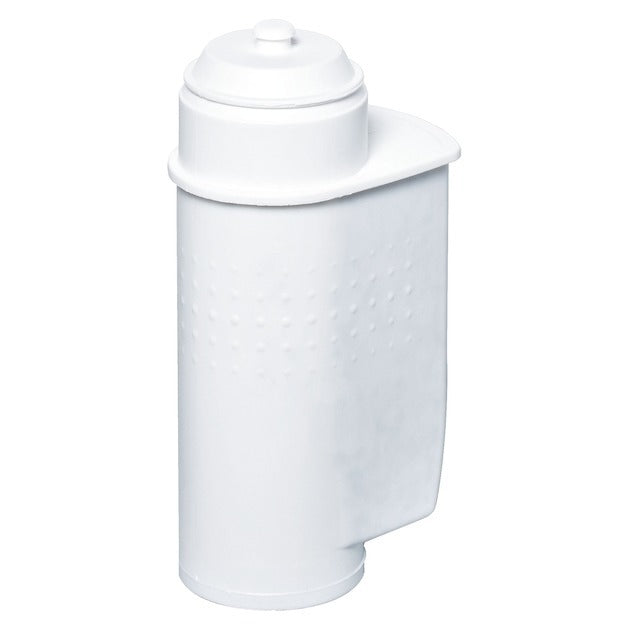 Филтър за вода Siemens Brita Intenza