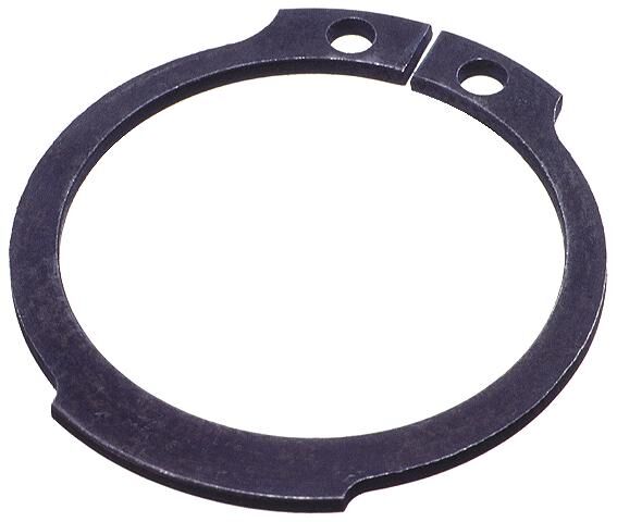 Dresselhaus retaining ring circlips a 16 x 1.0