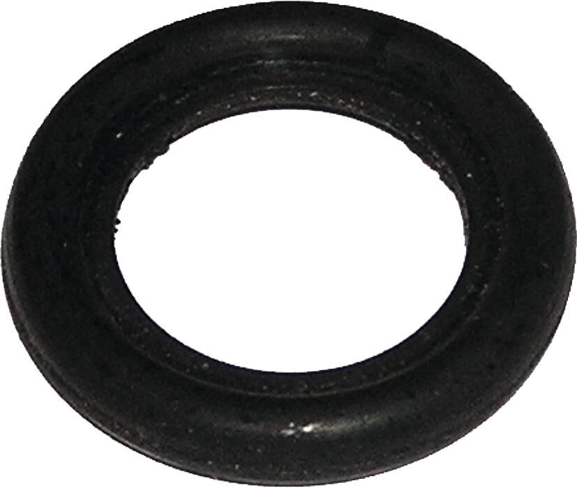 Dresselhaus sealing ring seal ring, rubber, ford, m.inner lip
