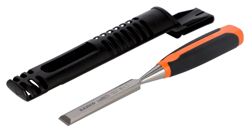 Bahco steekbeitel 12mm