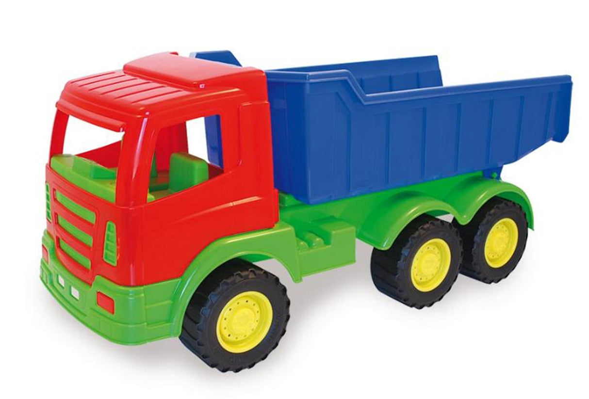 Basic truck 70 cm