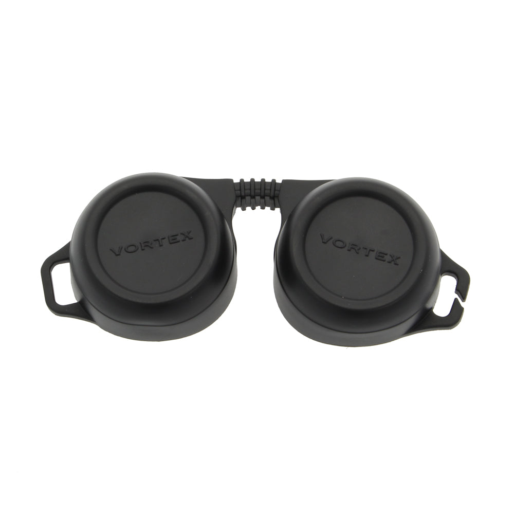 Vortex regendeksel voor kaibab hd