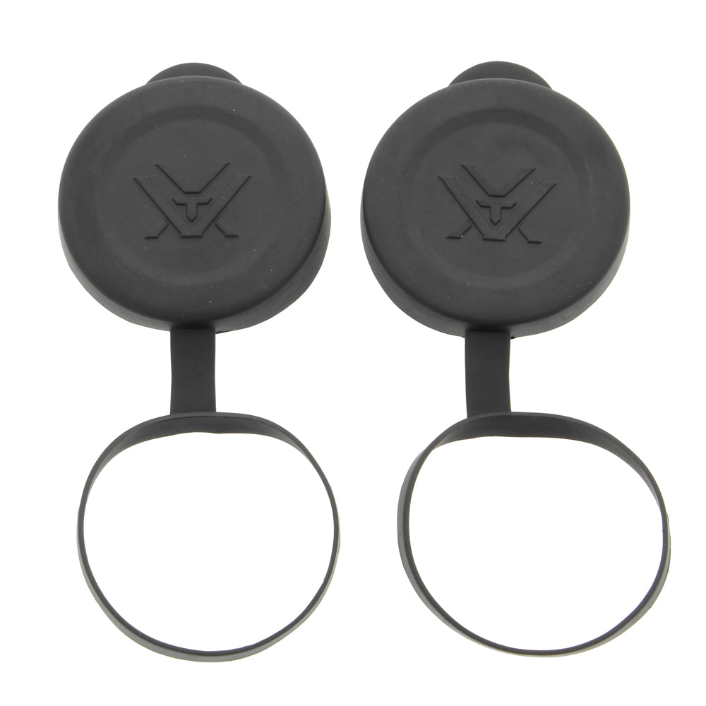Vortex objectiefdoppen sw58 voor razor en viper hd 50mm