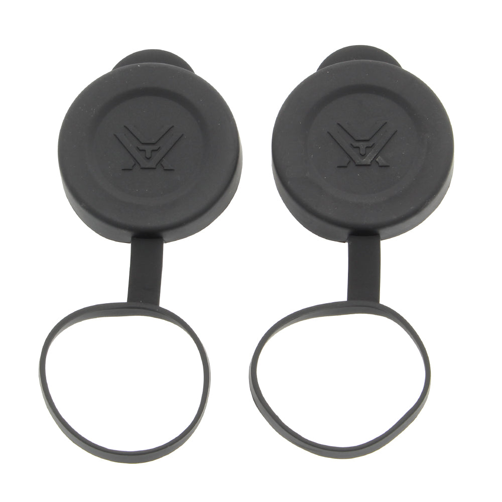 Vortex objectiefdoppen voor viper hd 42mm