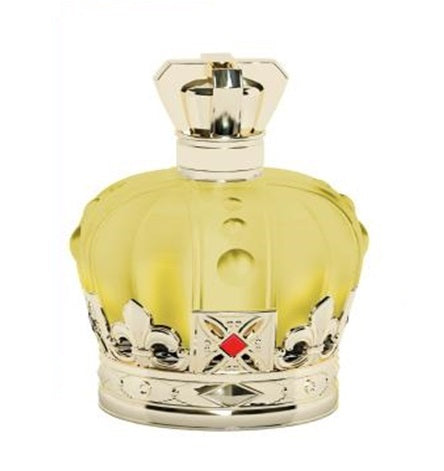 Jean-Pierre Sand Eau de Parfum Sandcrown da donna