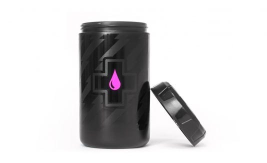 Muc-off toolbox tool bottle