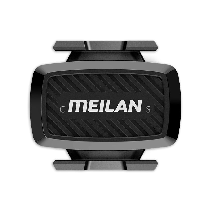 Meilan Speed Cadence Sensor ANT+ Bluetooth C1