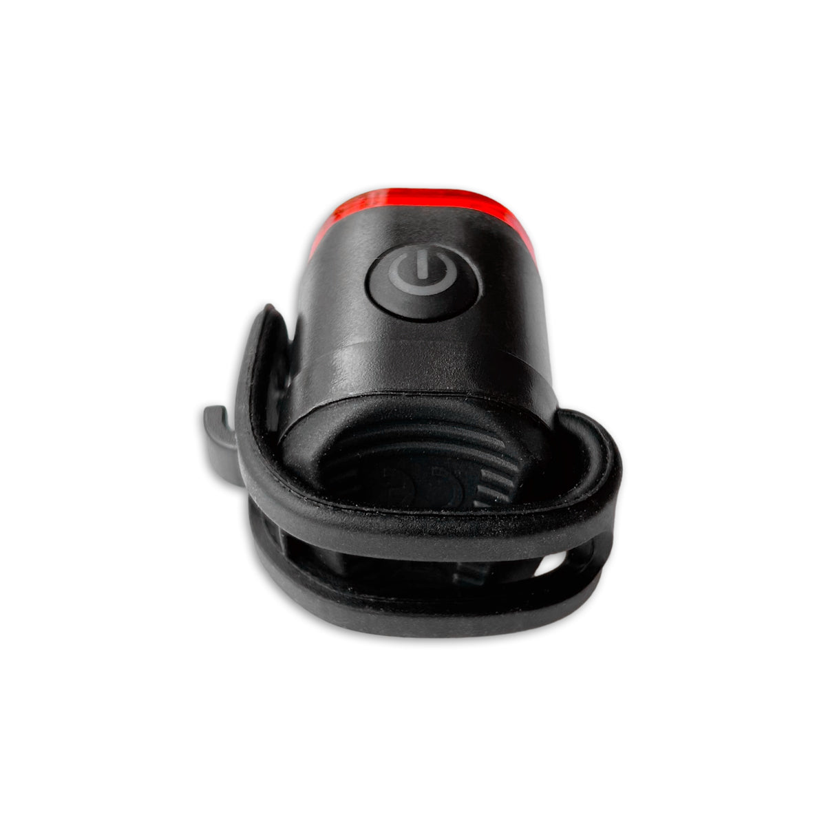 Lynx arrière arrière USB Héros