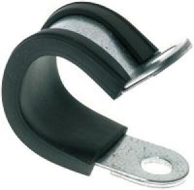 Norma pipe clamp pipe clamp rsgu1.8 12w1