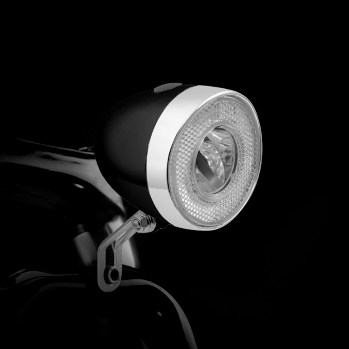 Lynx headlight retro reflex 30 lux oem