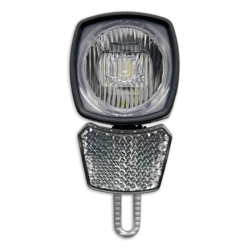 Elite strålkastardynamosensor 60 Lux OEM