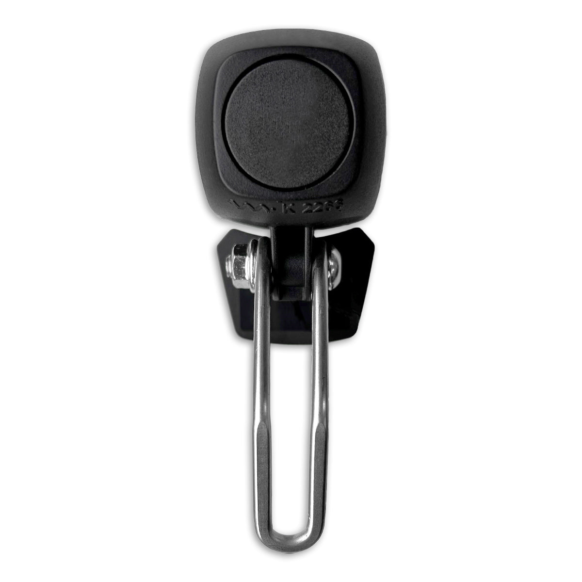 Lynx forlygter e-cykel elite 60 lux OEM