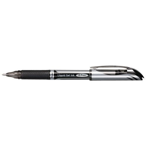 Rollerball gelpen pentel energel bl57