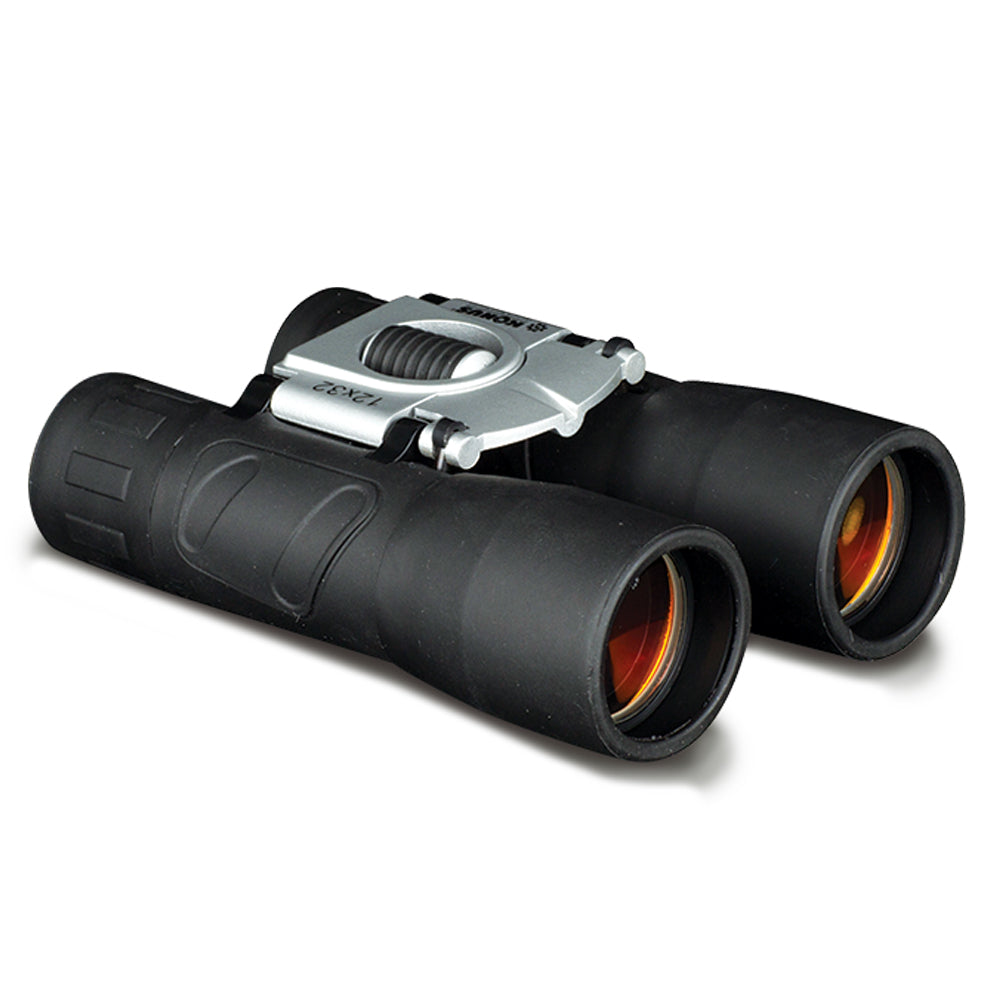 Binoculars Konus Bunúsach 10x25