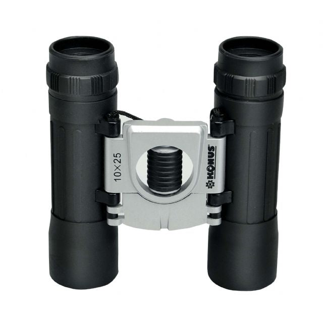 Binoculars Konus Bunúsach 10x25