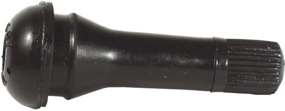 Reinheimer rubber valve rubber valves tr418 100pc