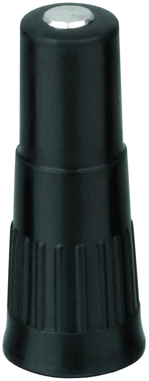 Reinheimer valve extension cap valve extension 27mm plastic