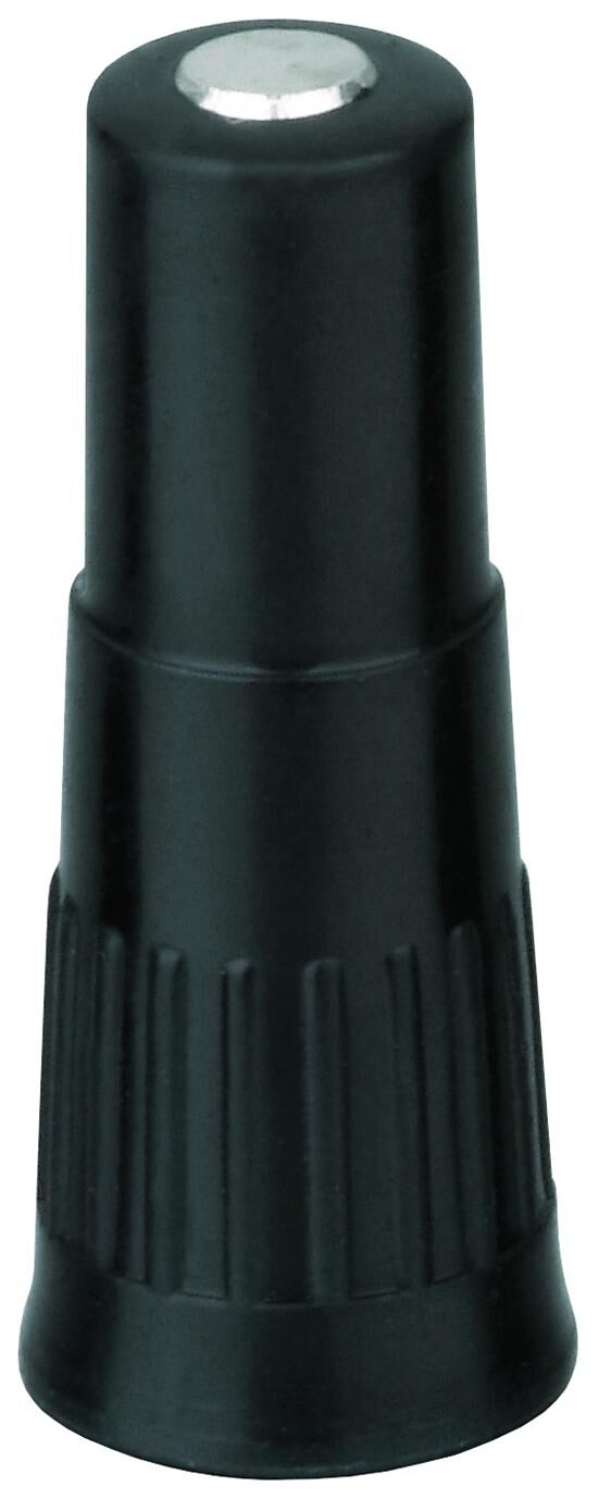 Reinheimer valve extension cap valve extension 40mm plastic