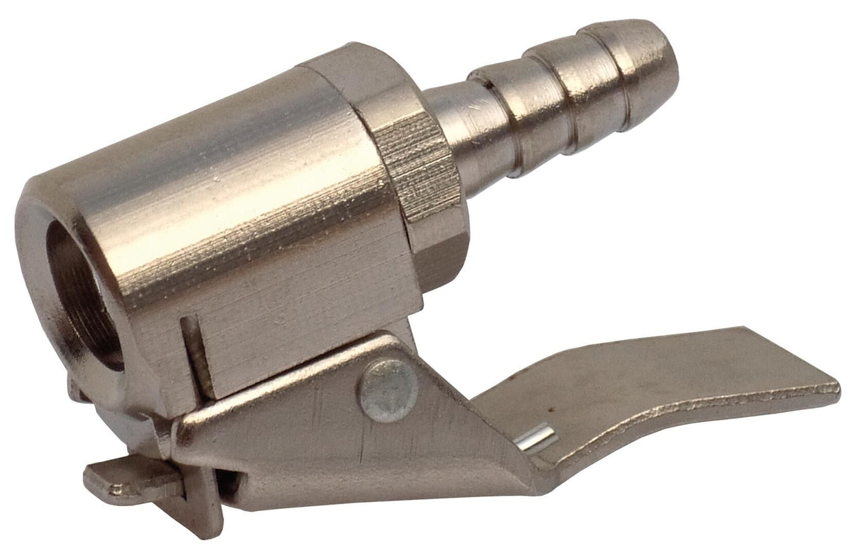 Reinheimer pump nipple moment plug nipple 8x14mm