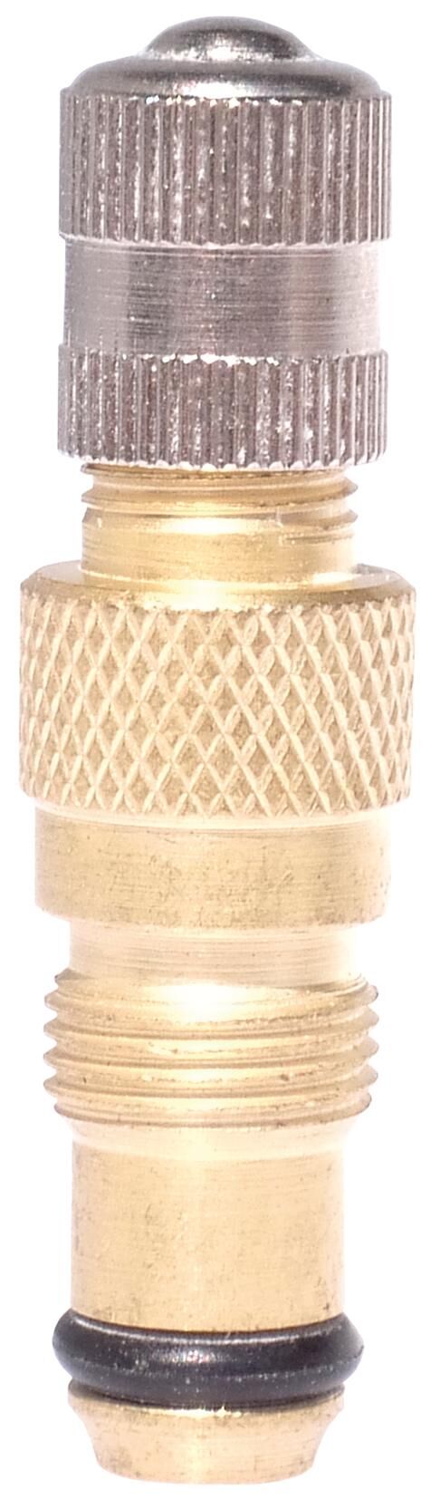 Reinheimer valve insert trch3 valve insert 2340 4a