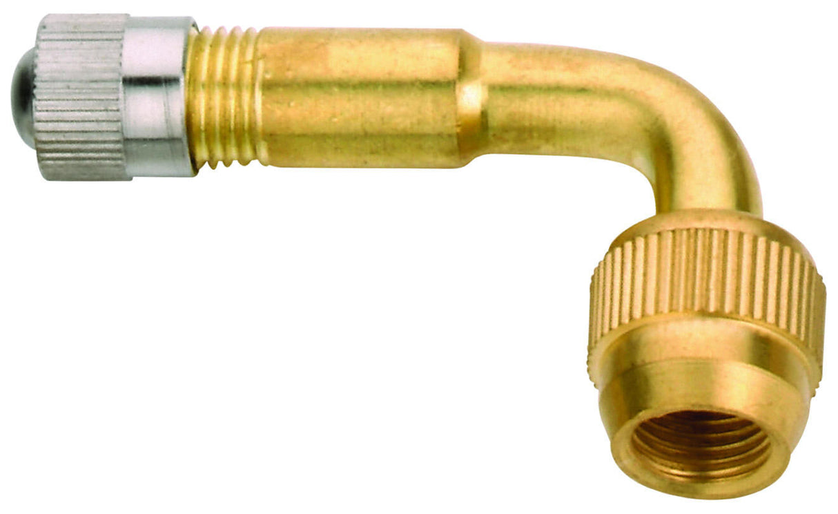 Reinheimer valve extension mve valve extension mve90