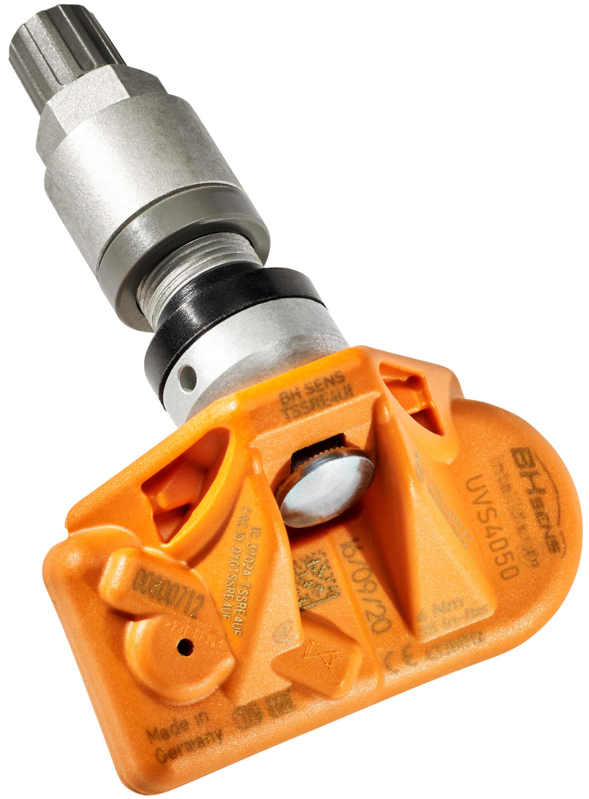 Huf actie pakket tpms dt47 . rdks package dt47