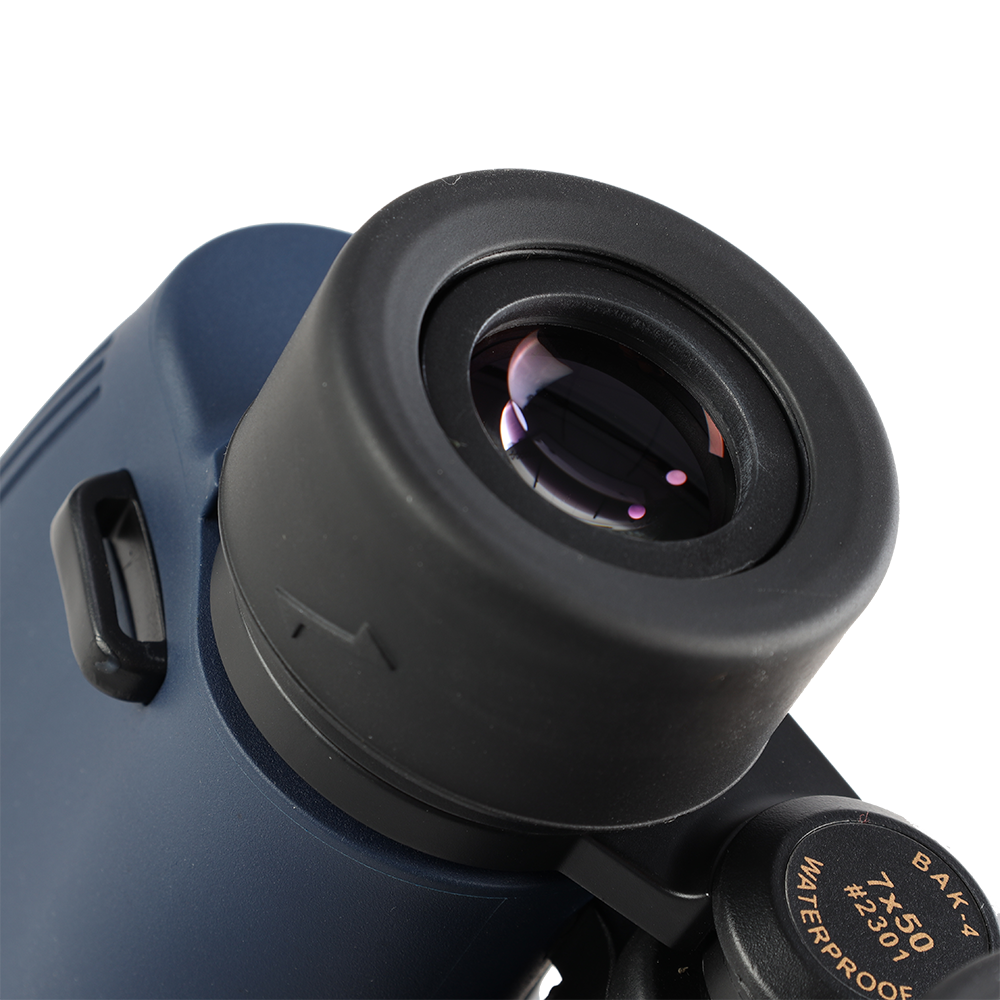 Konus Verrekijker Abyss 7x50