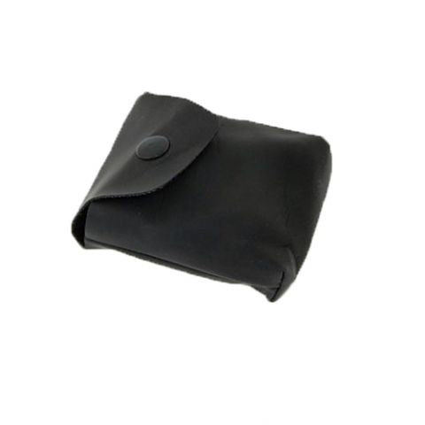 KONUS KURS CLELLER 6X Z LED