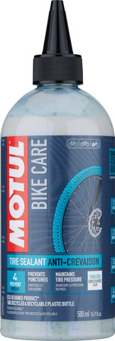 Motul Motul Dichtstoff fir Tubeless Pneuen 500ml