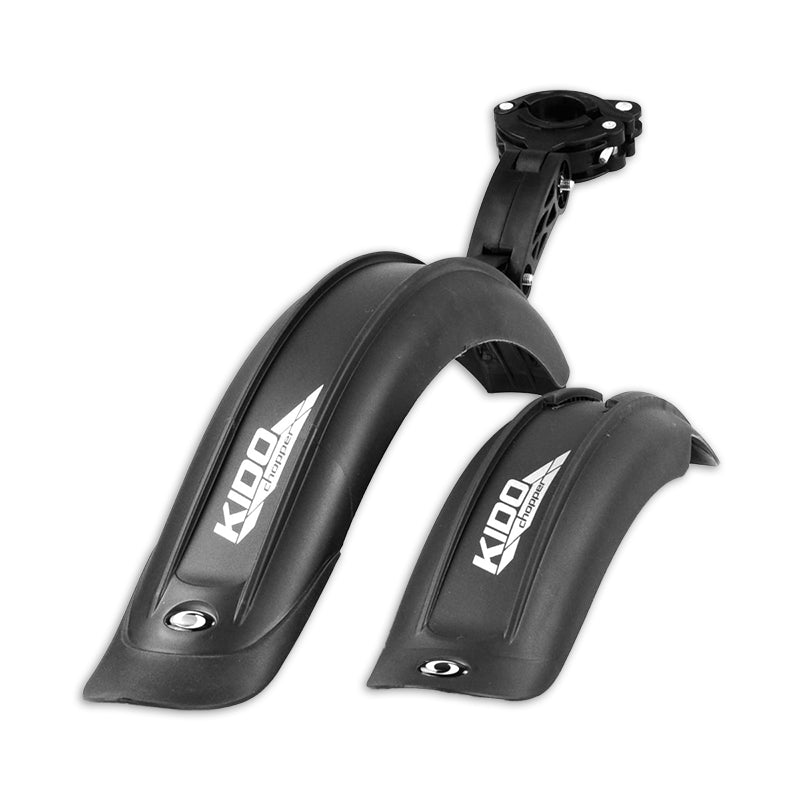 Matk Board Set Kido 16 Pro 16 - 18 cali