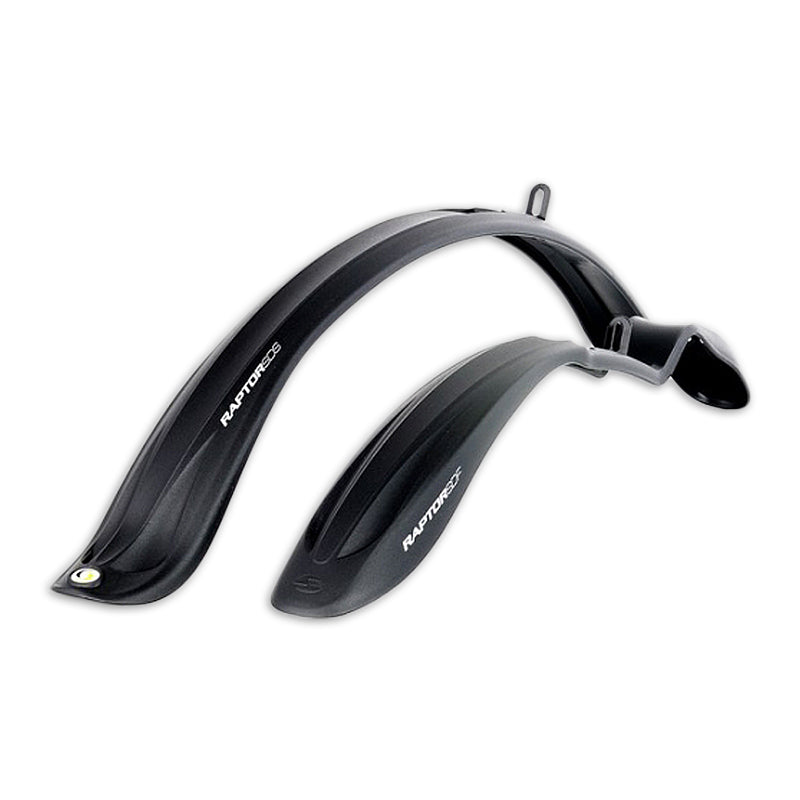 Mat Board Set Raptor Short 26 - 28 polegadas