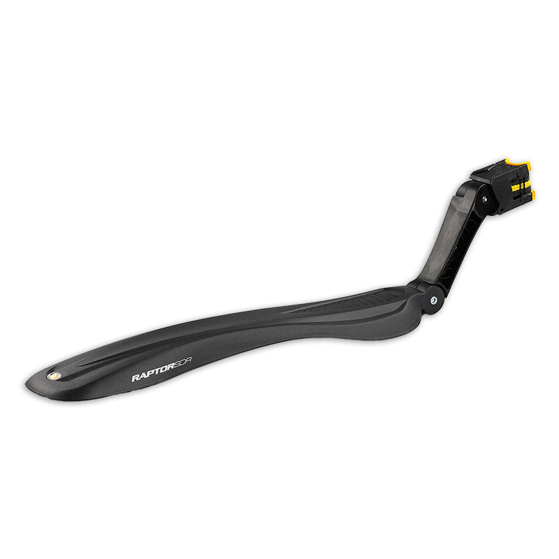 Hinterer Kotflügel Raptor 2 24 - 29 Zoll