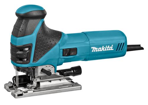 Makita scie sauteuse modèle T 230v