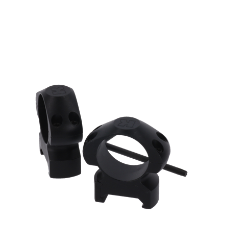 Konus montering 25,4 mm medium