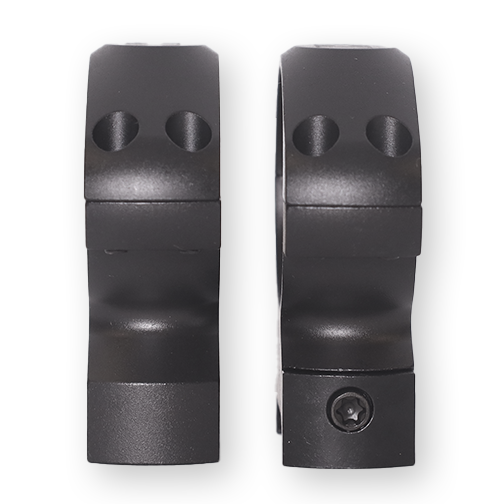 Konus montage de 30 mm de haut