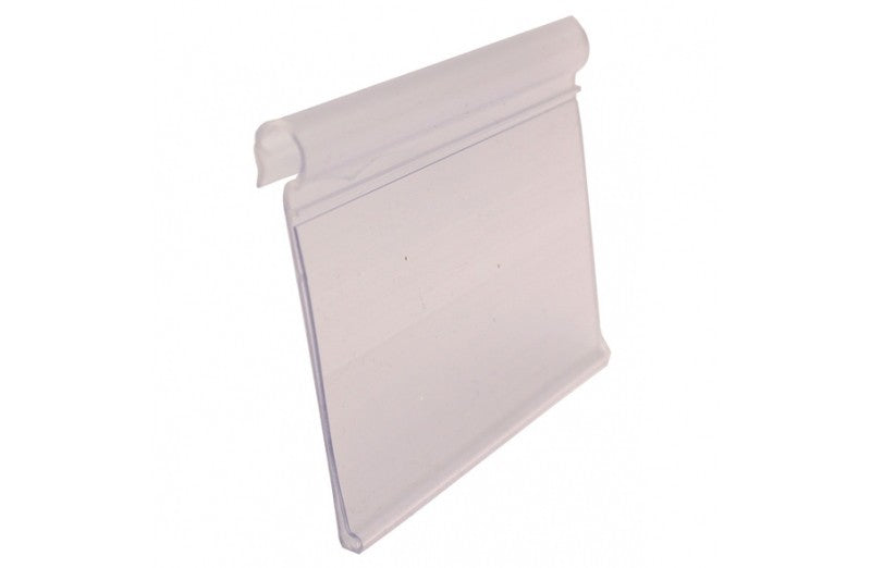 Newloxs New Looxs Price Carder