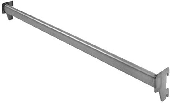 Newloxs New Looxs Trace Secret