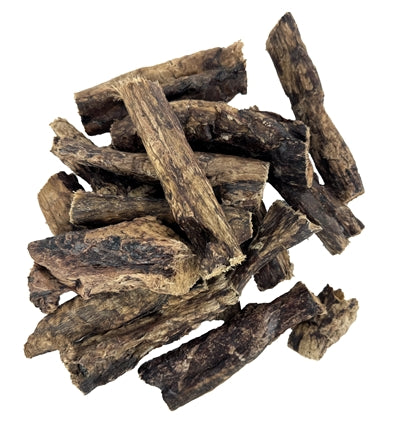 Pet Snack Buffalo tüdő 10-12 cm