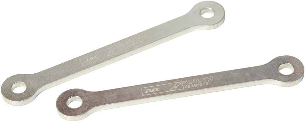 TRW lowering kit rear lowering kit mctl104