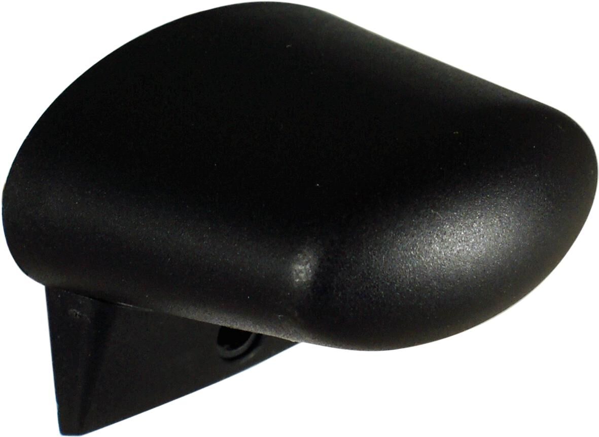 Kellermann kh 1000 nummerbordverlichting kl license plate lighting for kh1000