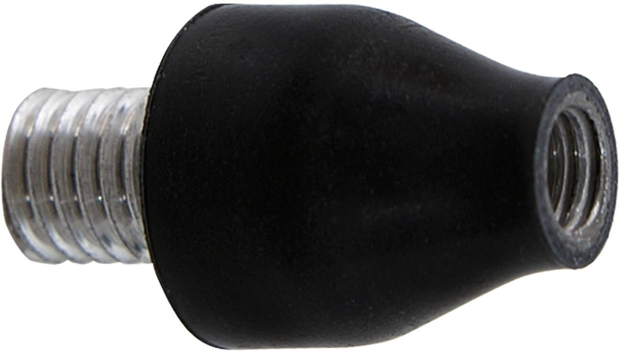 Kellermann accessories kl silent rubber adapter for kh1000